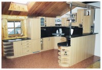 /album/fotogalerie-nase-realizace/kuchyn2-kopirovat-jpg/